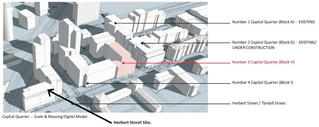 Scaling and Massing - Block H Planning Submission - Copy.jpg