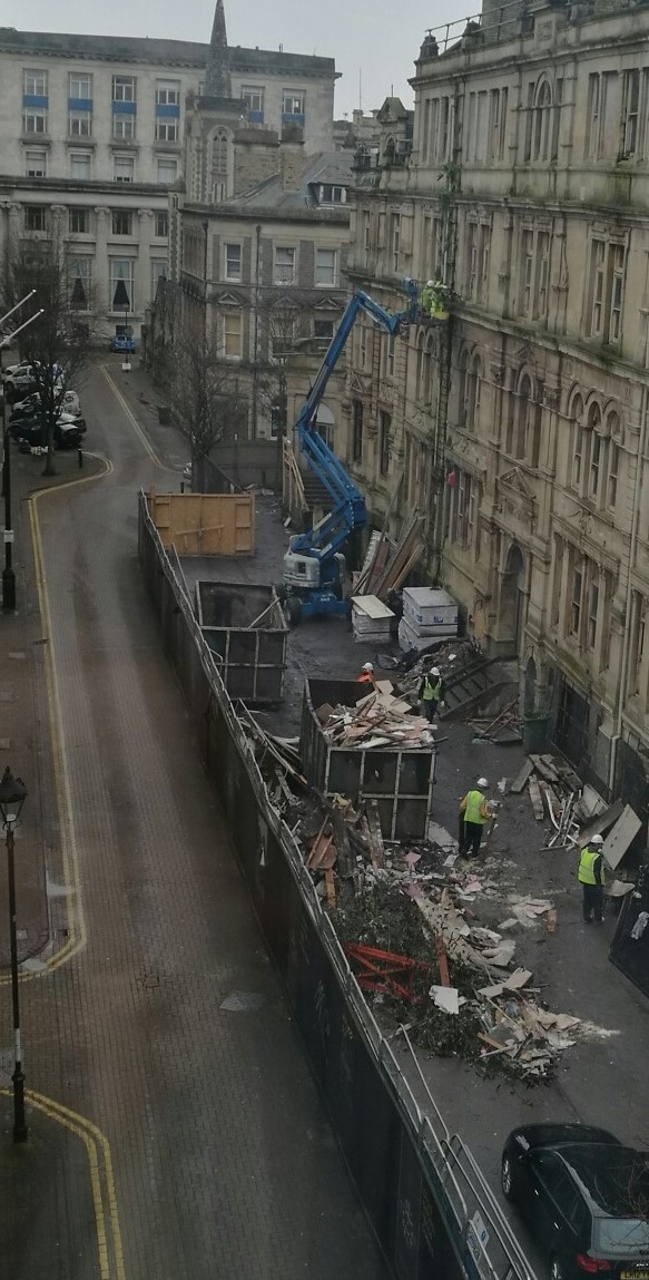 IMG_20170310_084400_resized_20170313_124330810 (2).jpg