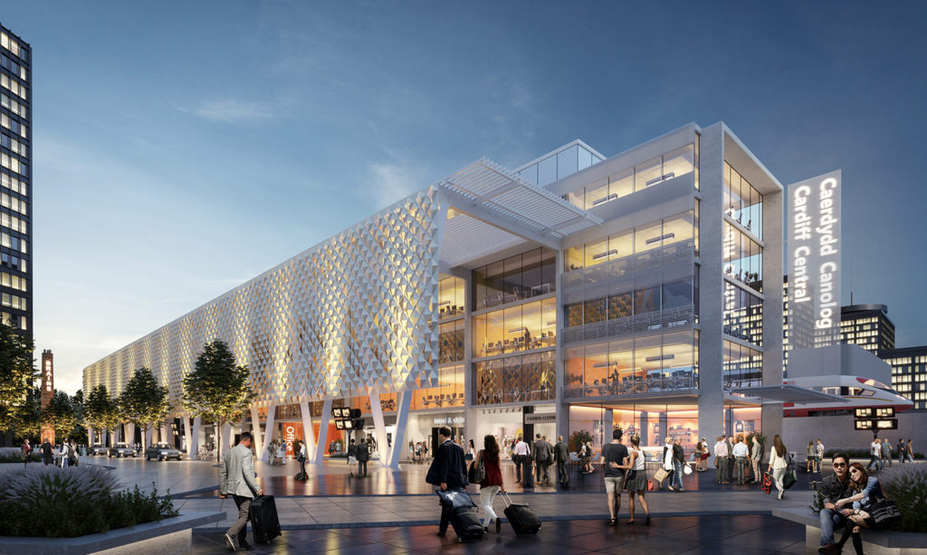 South-Station-1024x614.jpg
