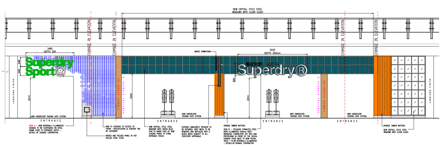 Screen Shot 2017-07-28 at 12.11.26.png