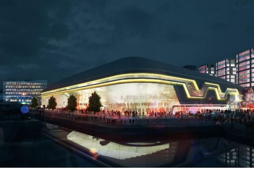 Conceptual-images-released-by-Cardiff-council-about-the-possible-new-arena-for-the-city.jpg