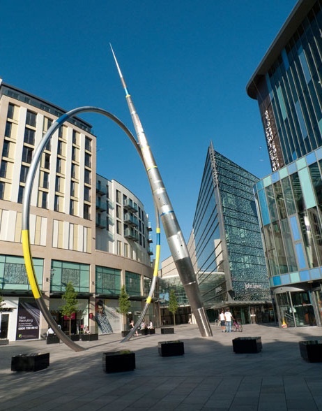 17e1175f75c567cd9986708e8d7d33a9--cardiff-wales-wales-uk.jpg