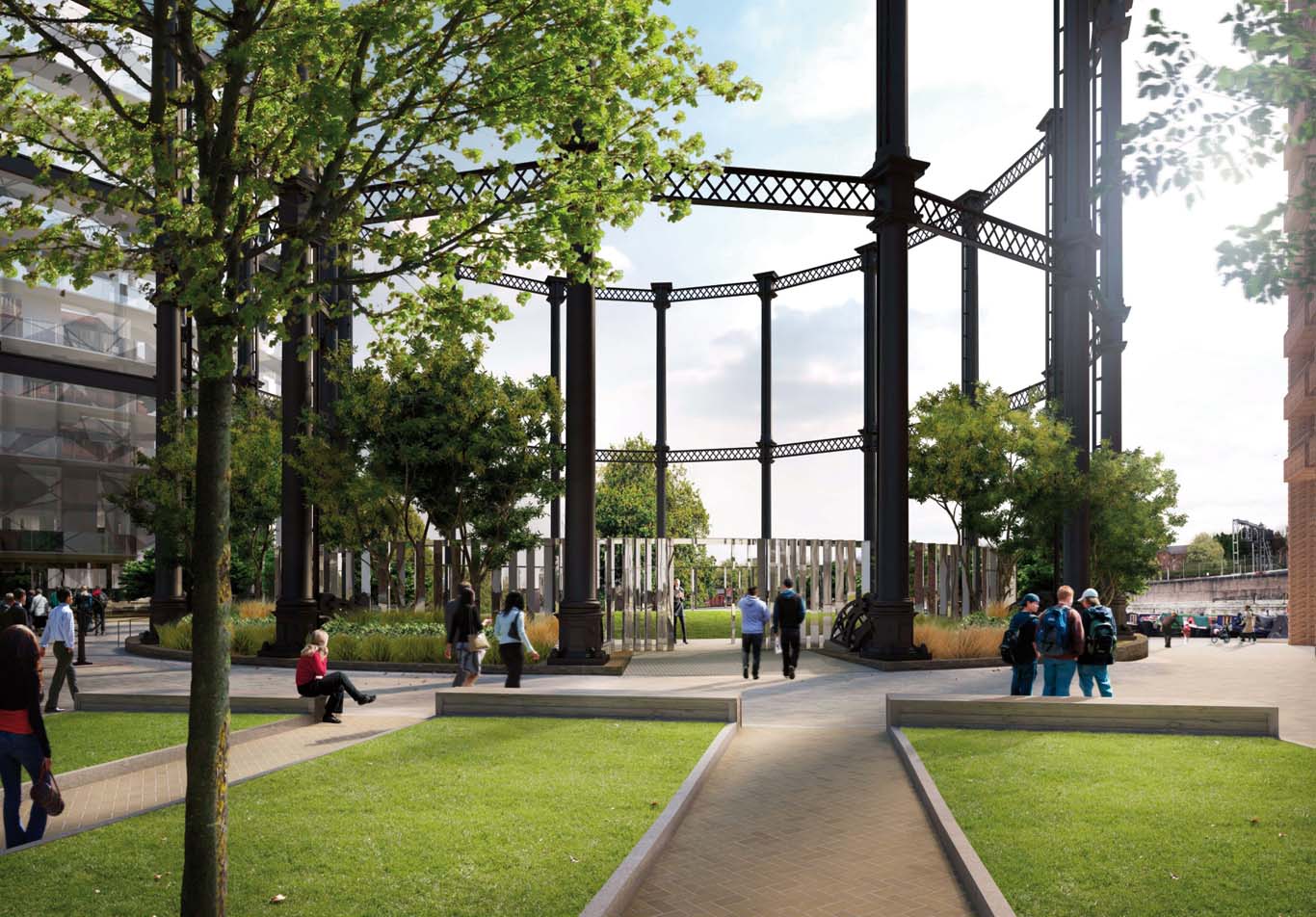 Gasholder-Park-plan.jpg