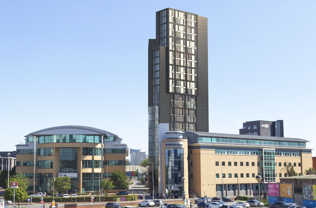 1637688997592 - Copy.jpg