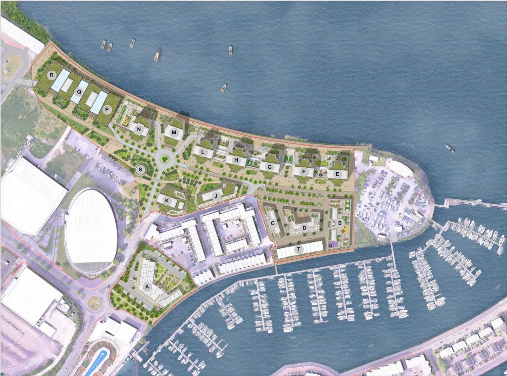 Cardiff Peninsula Masterplan.jpg