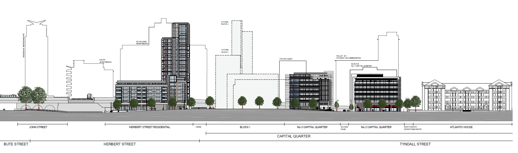 South Context Elevation - Wider View1.jpg