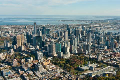 Aerial-Photos-Melbourne-5-of-11 - Copy-001.jpg