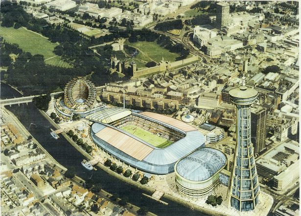 SJP_MAIfoody180216-129582JPG - Stadium Plans 1995.jpg
