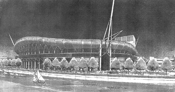 SJP_MAIfoody180216-129583JPG - Stadium Plans 1996.jpg