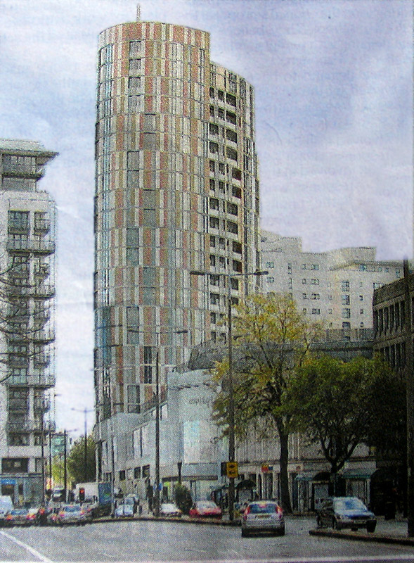 134725FloorApartmentTowerPlannedInCardiff_pic1 - Powel Dobson Architects.jpg
