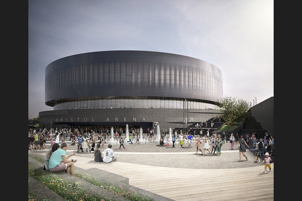 3016079_Bristol-Arena_PlazaDay_PopulousArenaTeam_Feb2016_sml.jpg