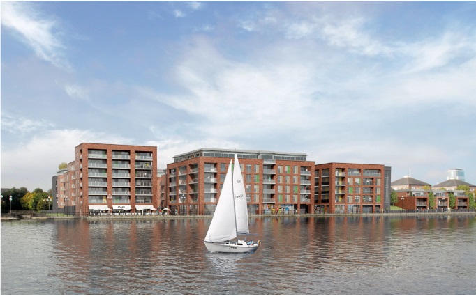 The Wharf Plans1.jpg