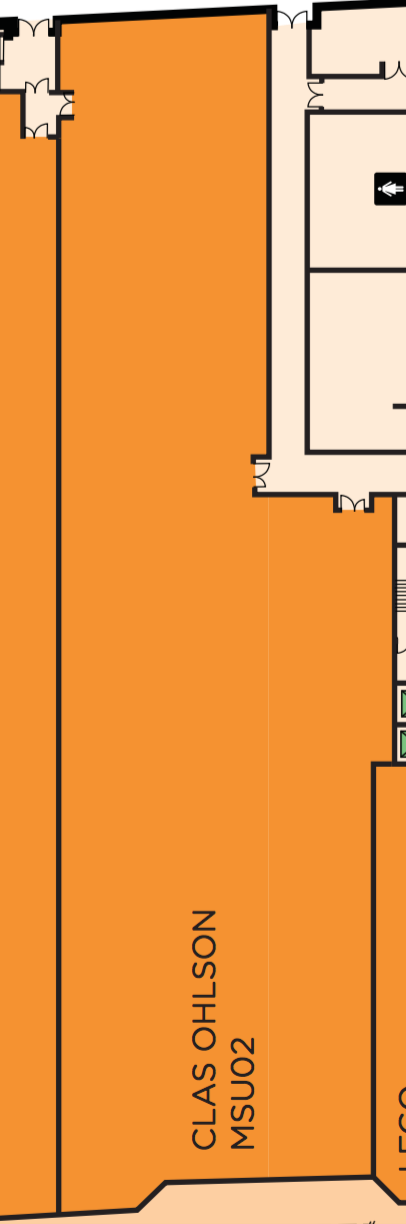 Screen Shot 2016-05-22 at 13.14.58.png