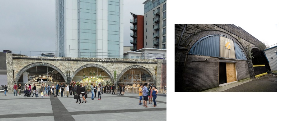 Railway Arches Comparison.jpg