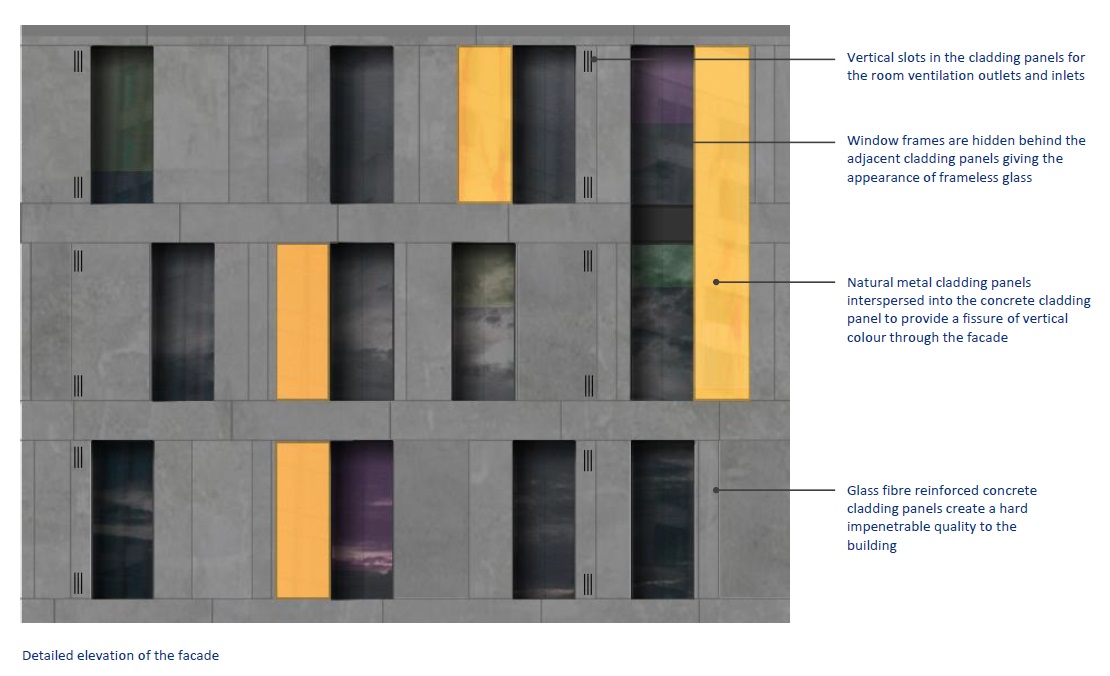 Custom House - Facade Materials-1.jpg